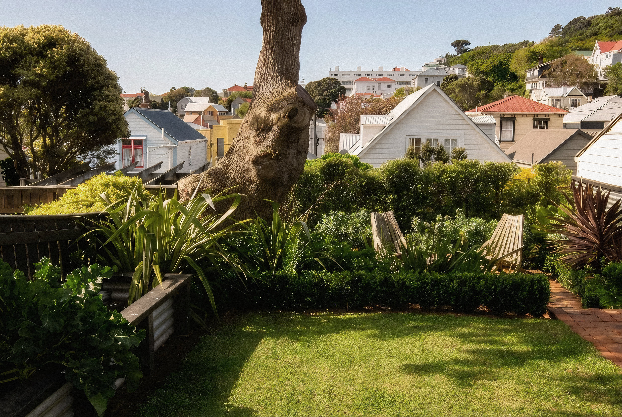 79 Pirie St_03_compressed.png