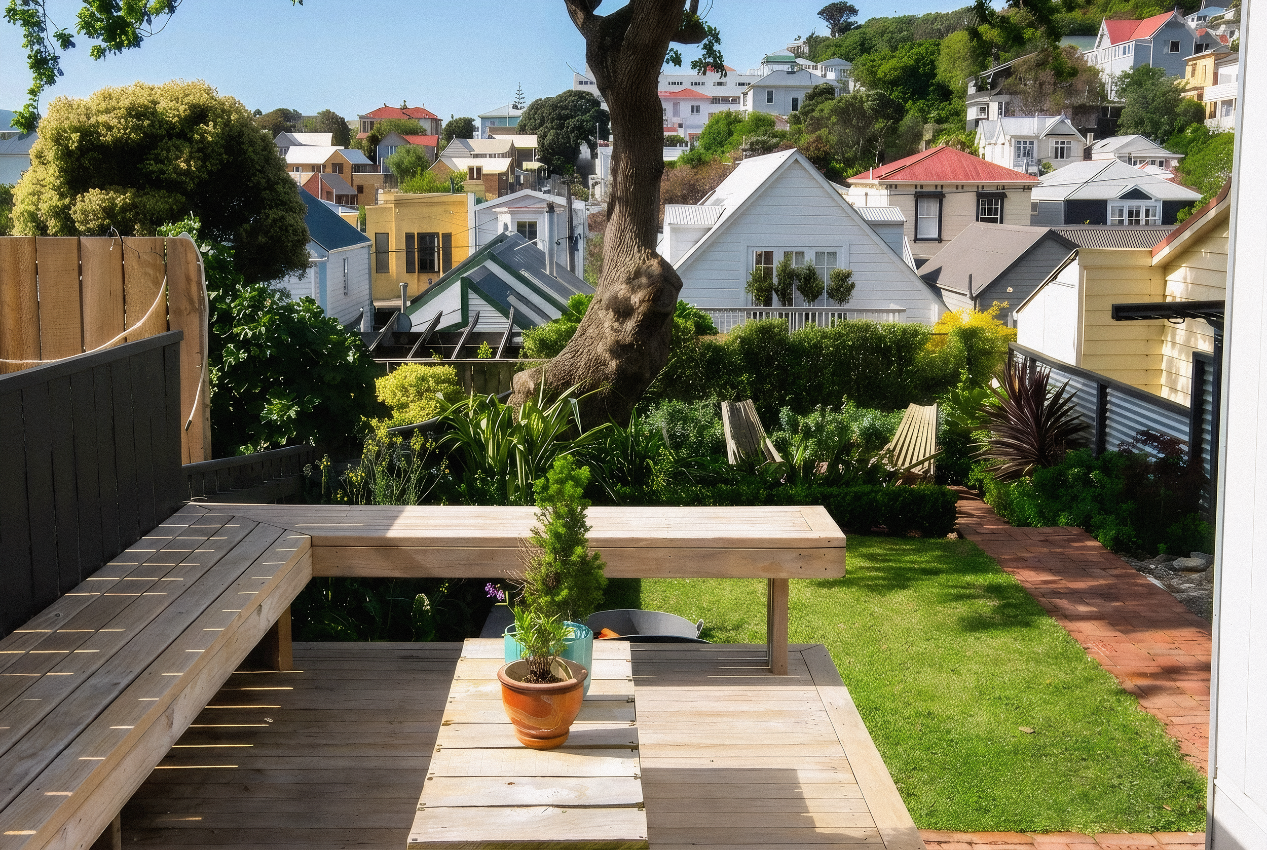 79 Pirie St_05_compressed.png