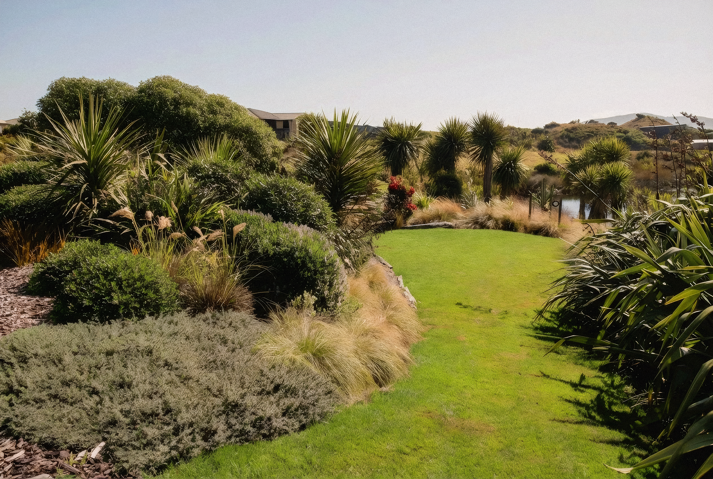 41 Pingao Lane_04_compressed.png