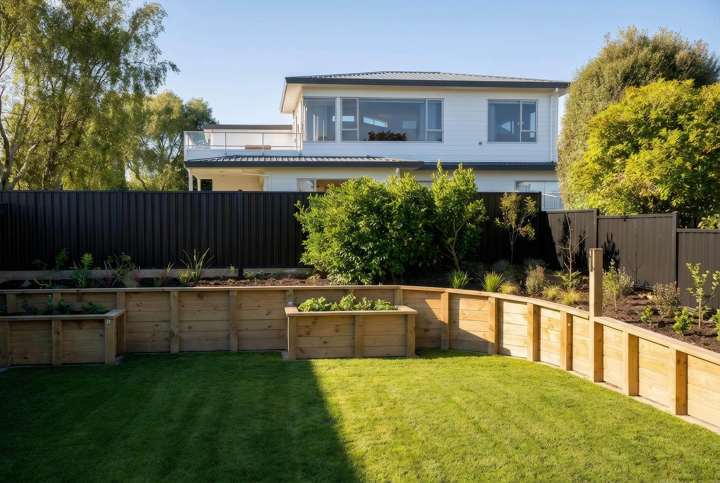 7 Wall St_03_compressed.png