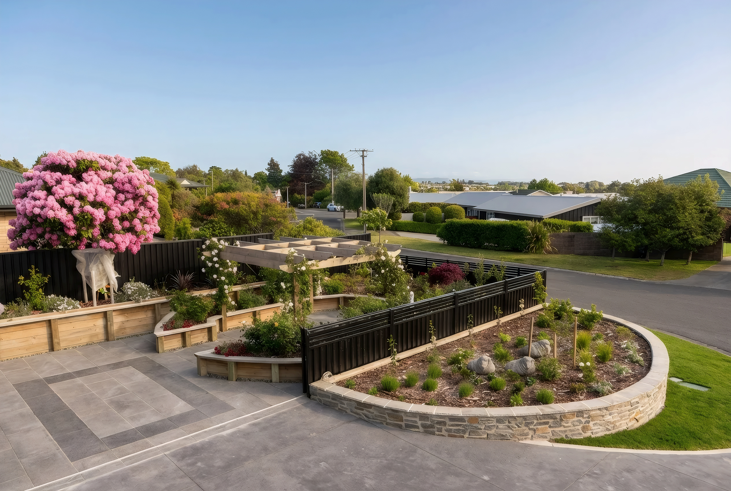 7 Wall St_04_compressed.png