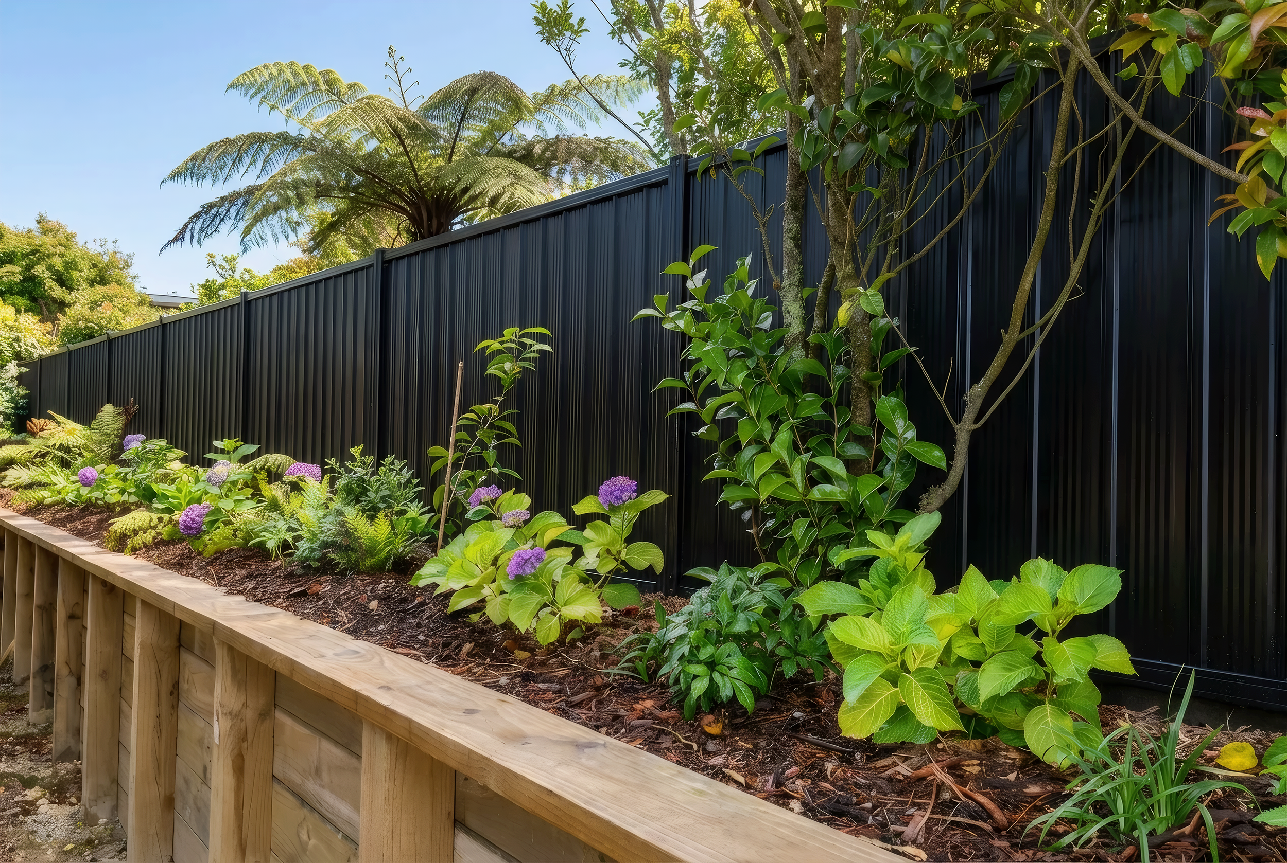 7 Wall St_02_compressed.png