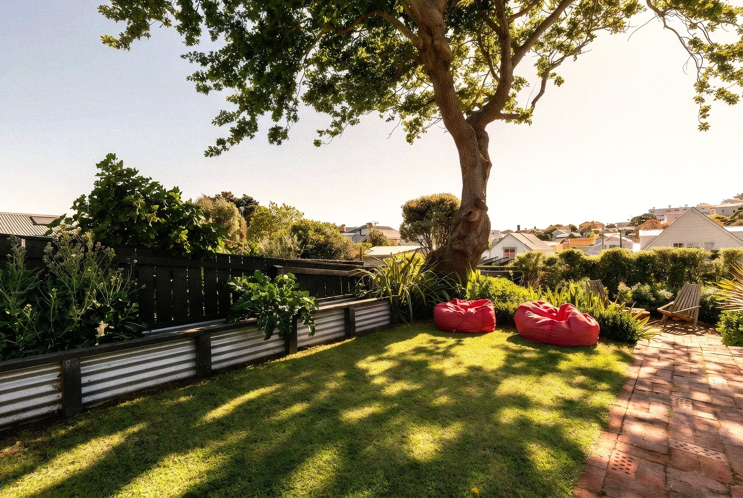 79 Pirie St, Wellington