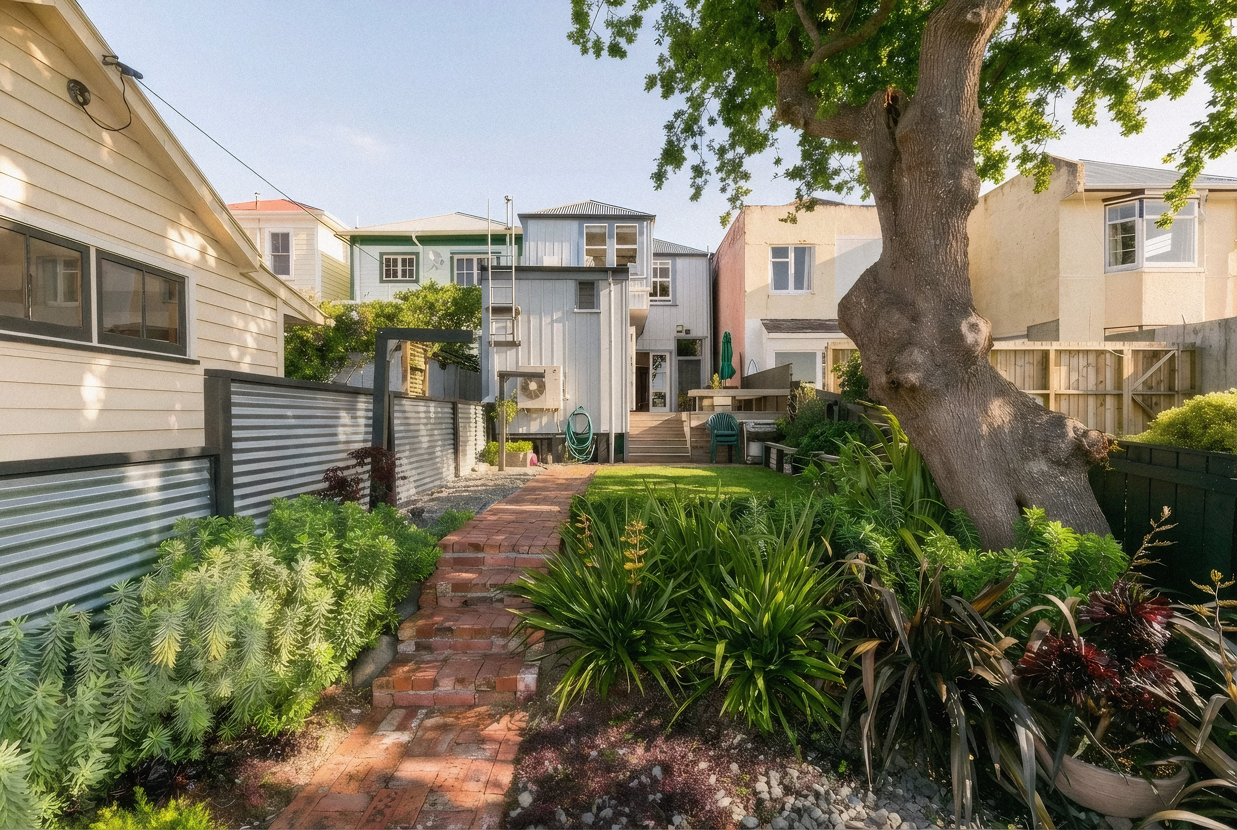 79 Pirie St_04_compressed.png