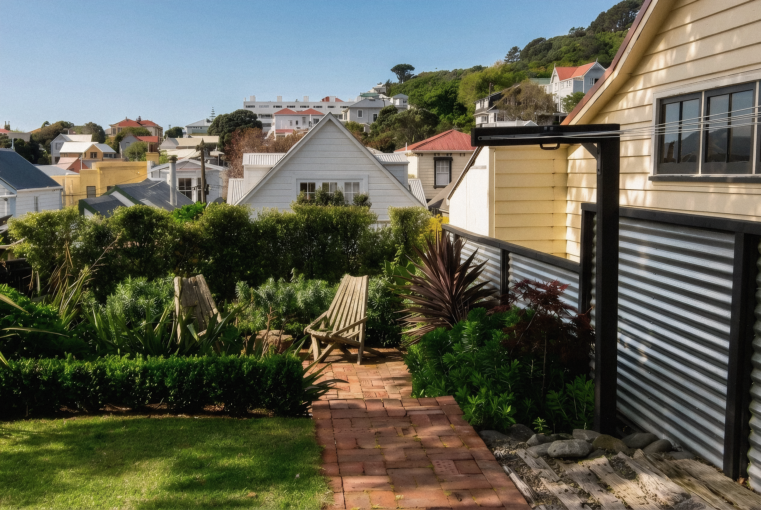 79 Pirie St_06_compressed.png