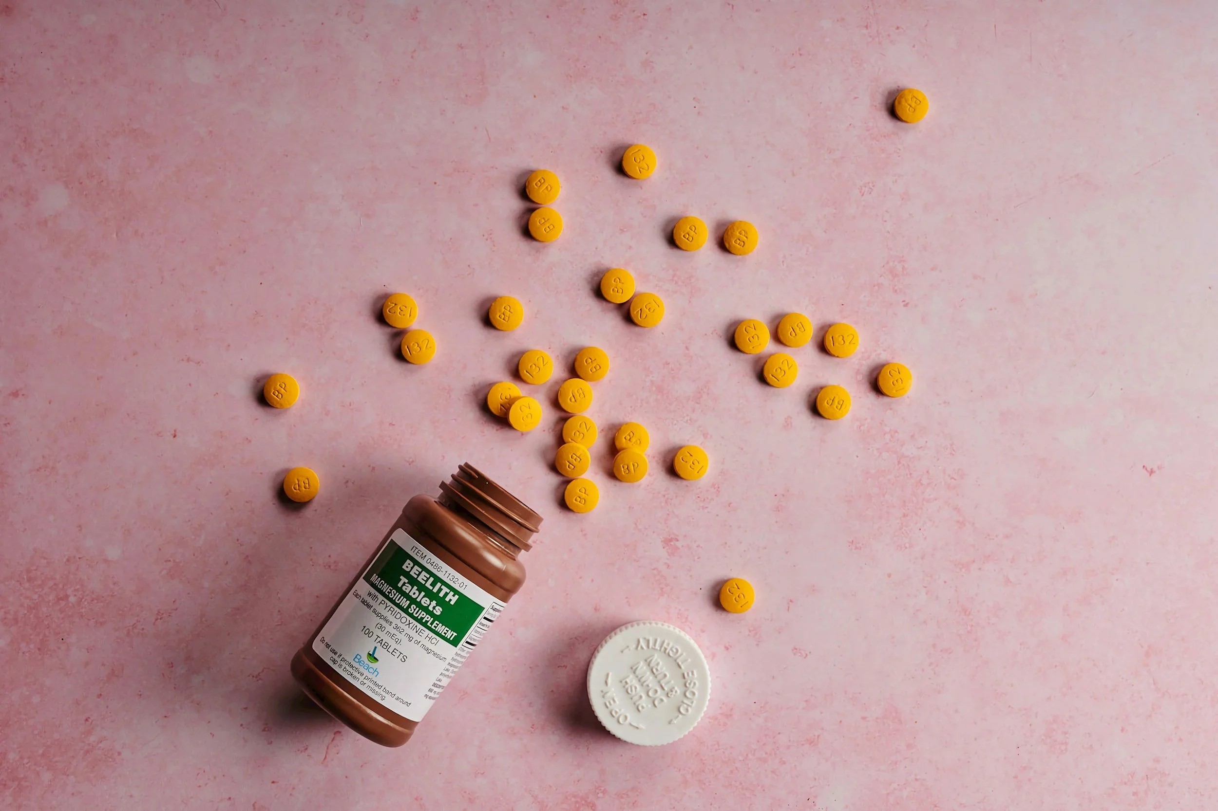 Medication Safety During Pregnancy: Understanding the Risks and Benefits