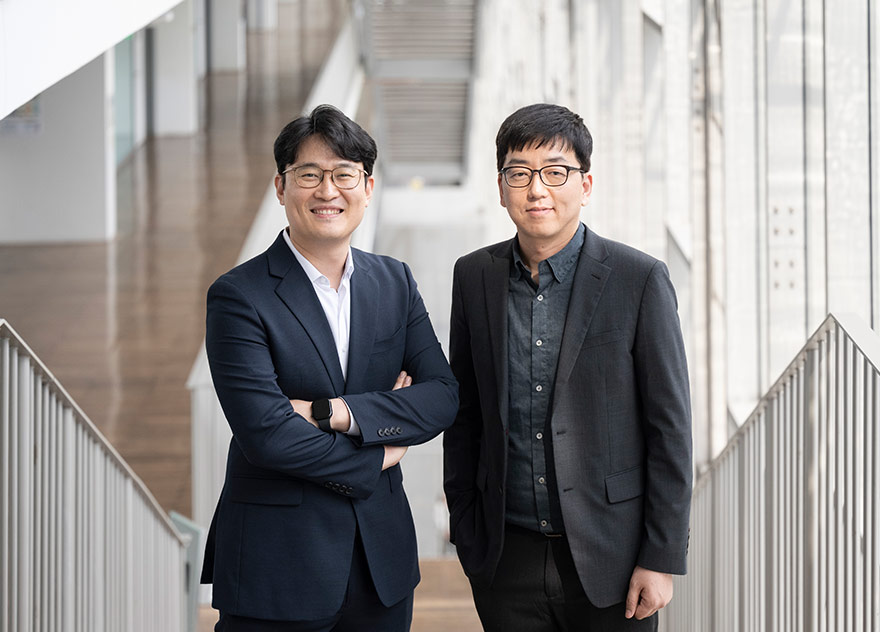 이정록·이병훈 교수 연구팀, 차세대 웨어러블 기반 수면 분석 기술 개발