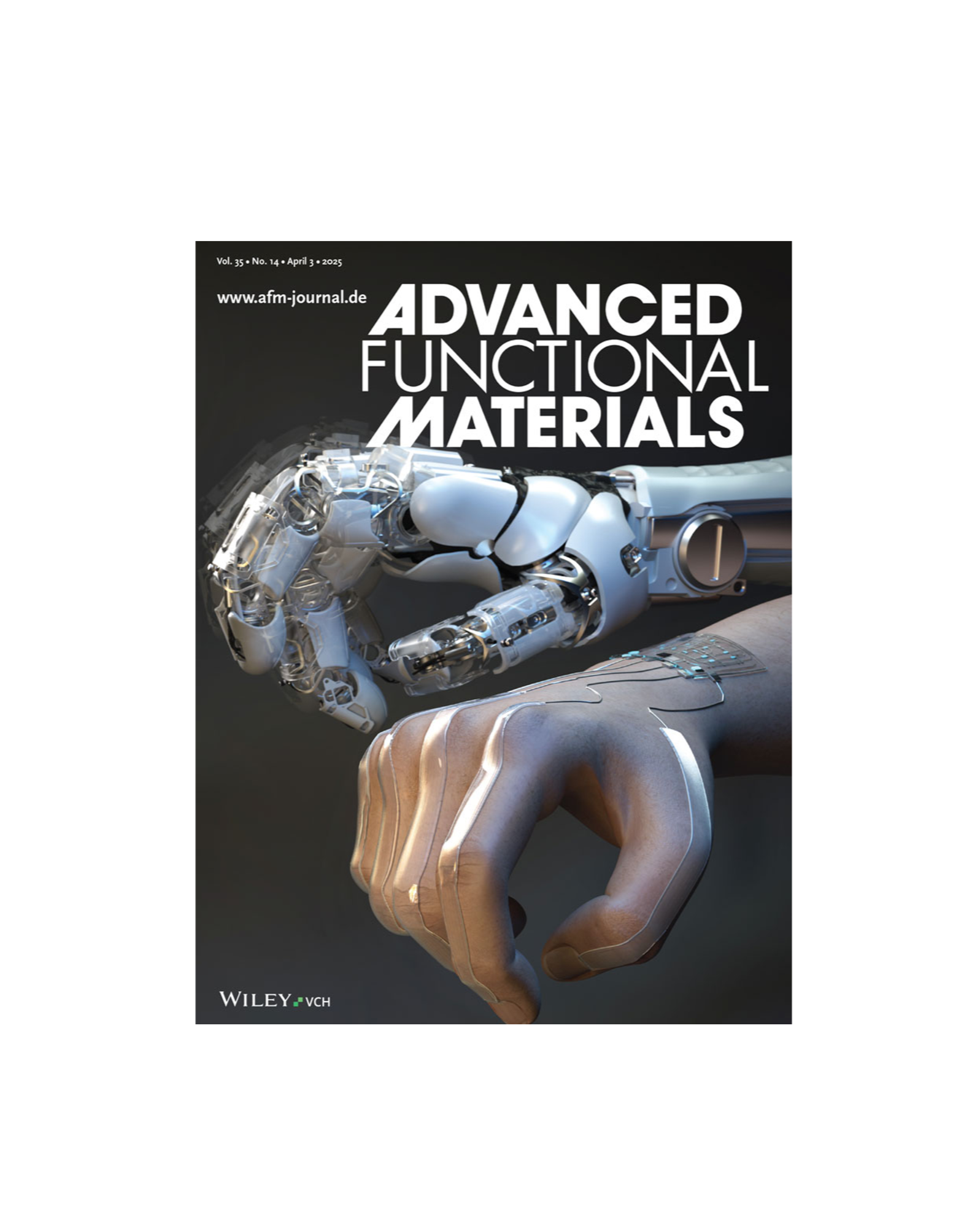 Protic Ionic Liquids: A General Strategy for Enhancing Electrical Conductivity and Stretchability of Conducting Polymer Thin Films