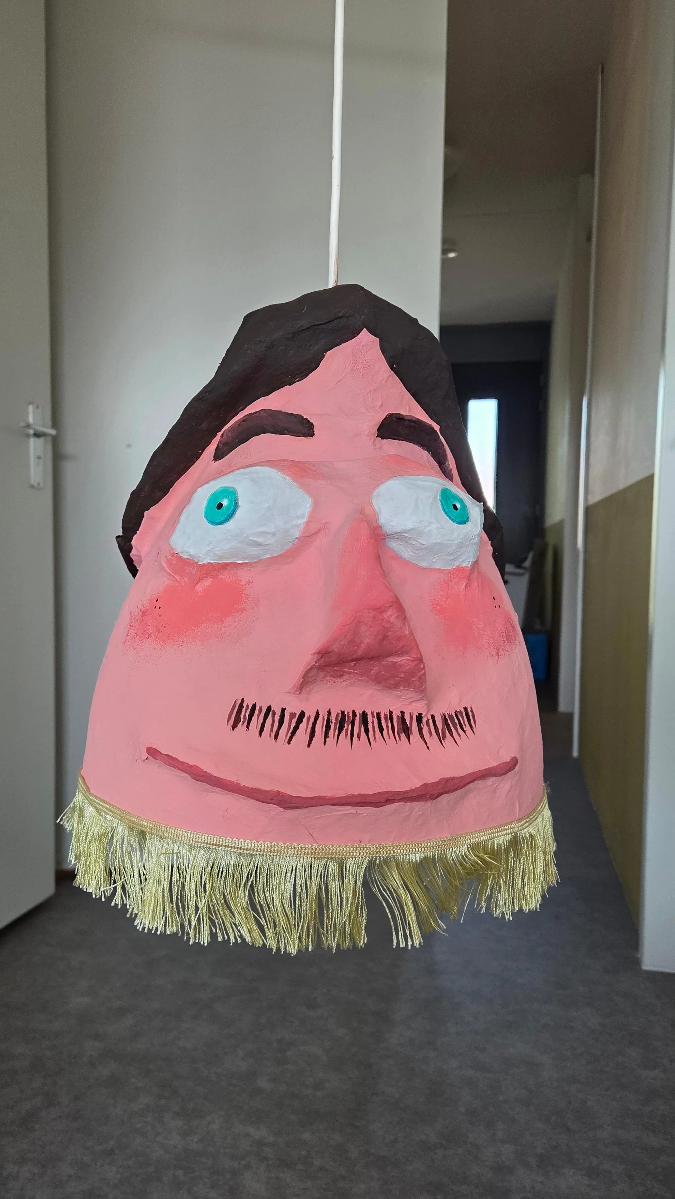 Cornelius Making Of.jpeg