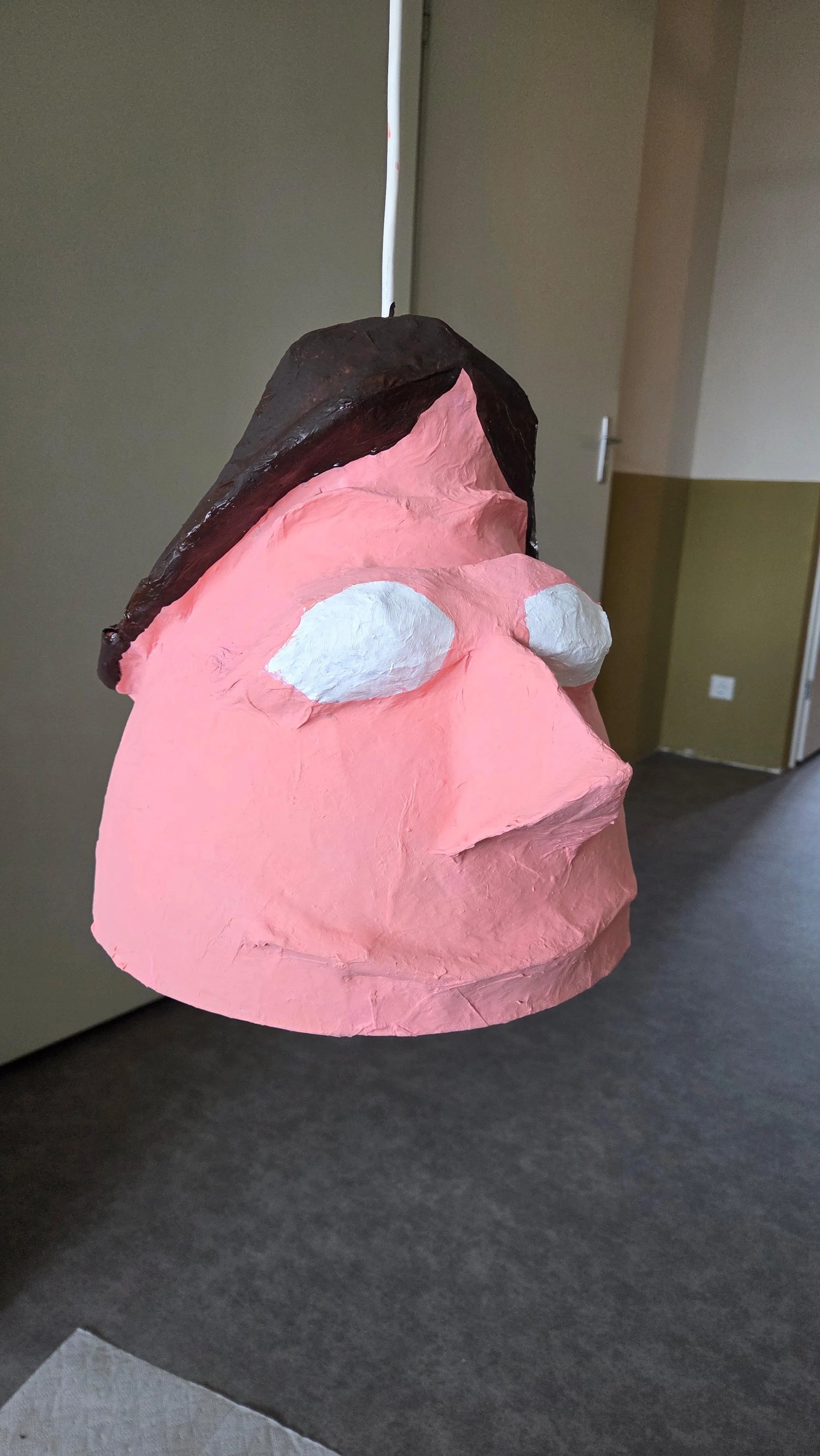 Cornelius Making Of .jpeg