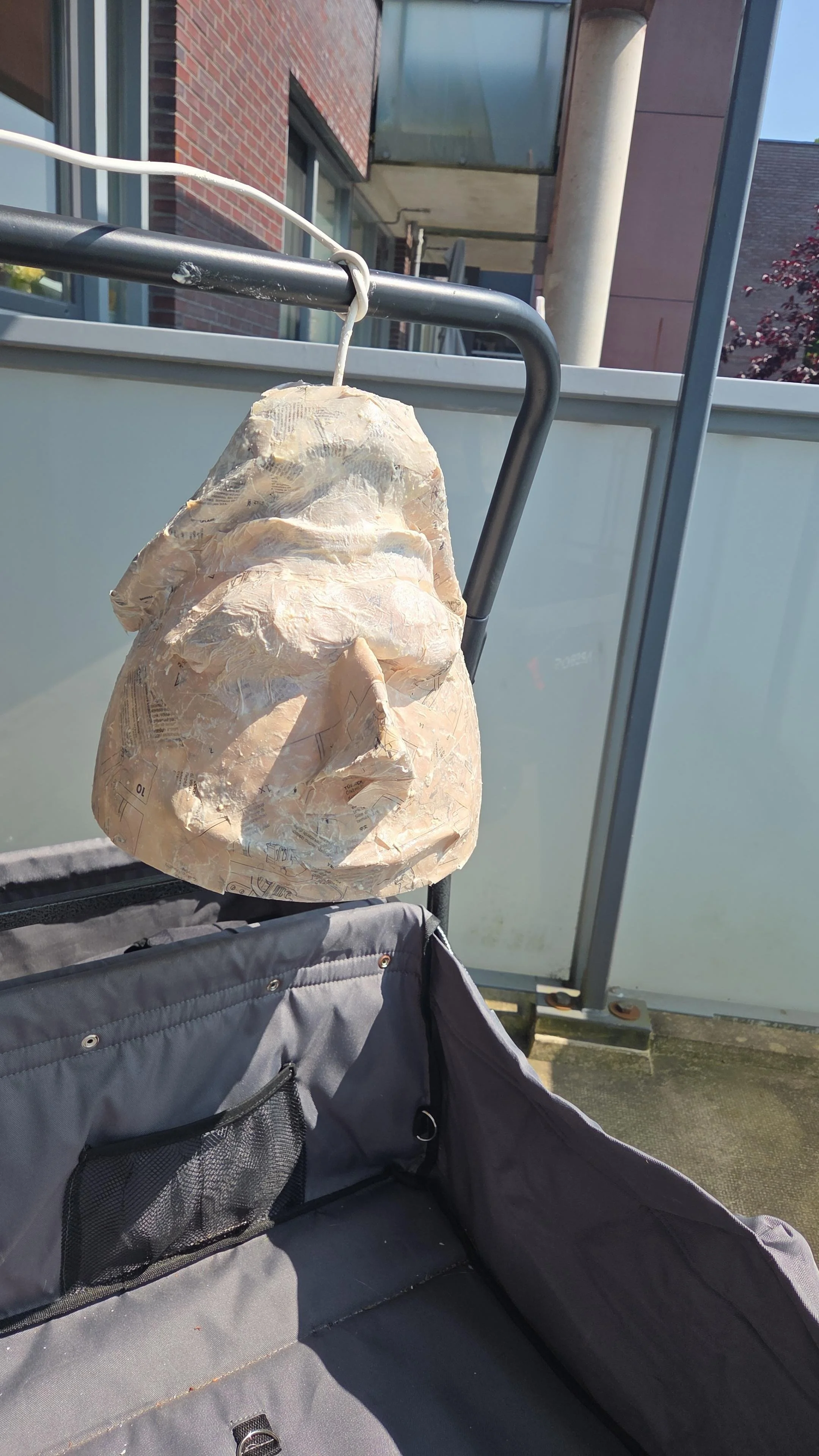 Cornelius in progres.jpeg