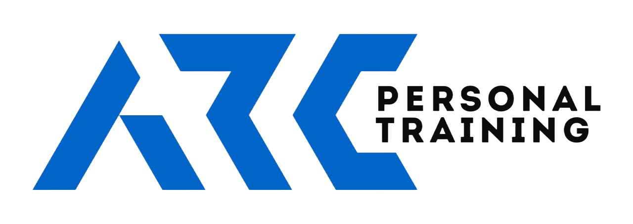 ARC Personal Training