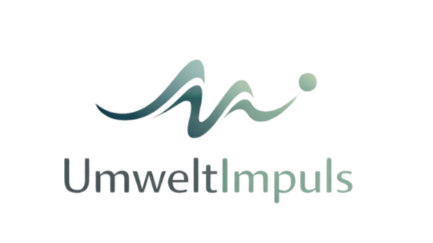 UmweltImpuls Louis Brutschin 
