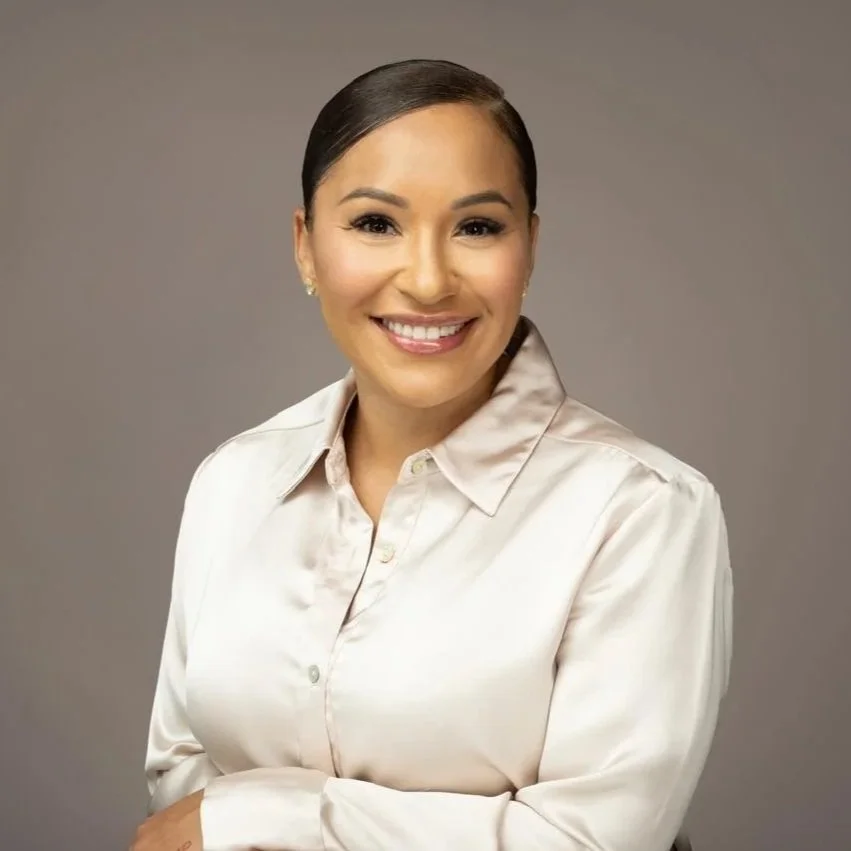 Melarie De Los Santos