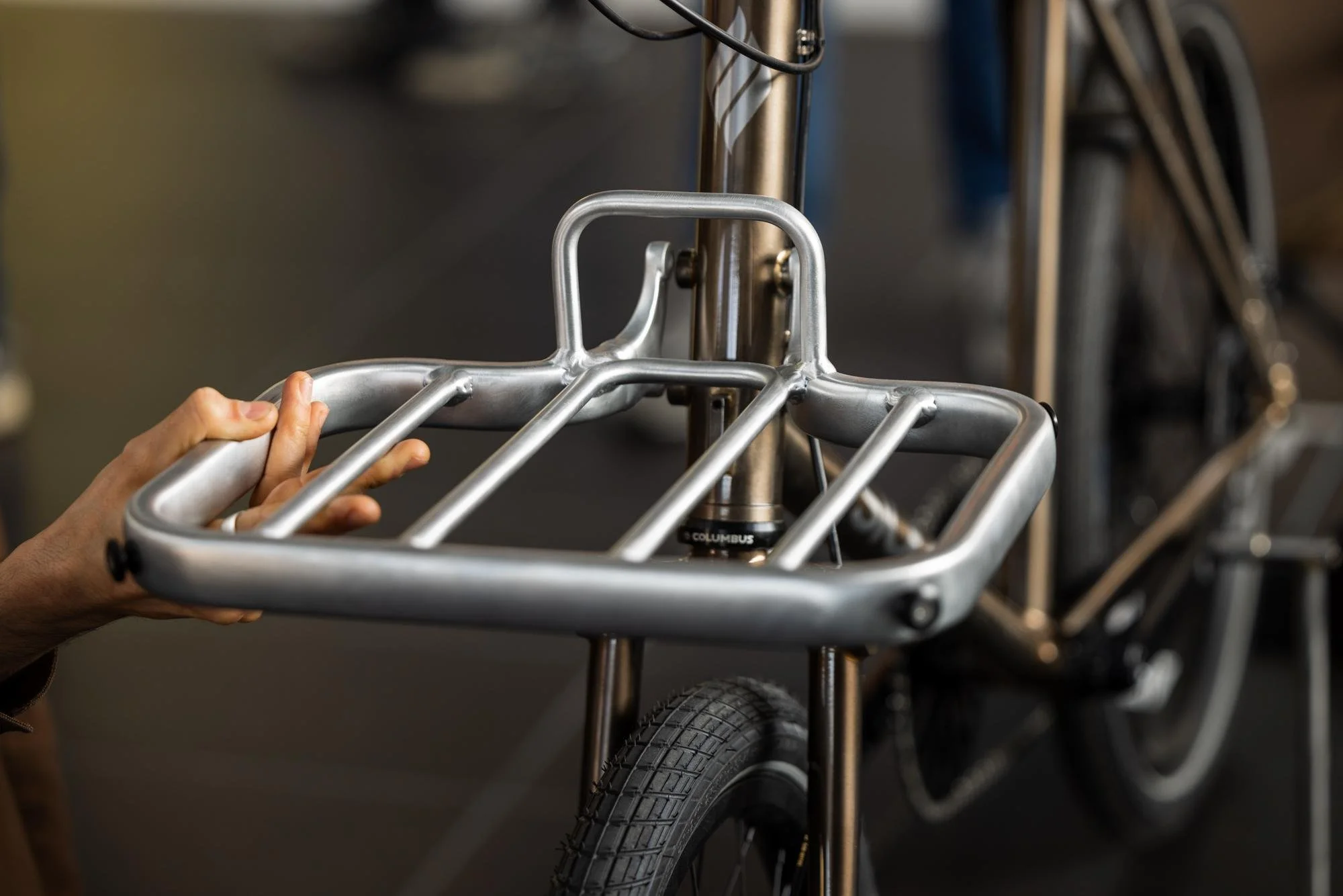 2024-Bespoked-Dresden-Stolen-Mini-Velo-12.jpg