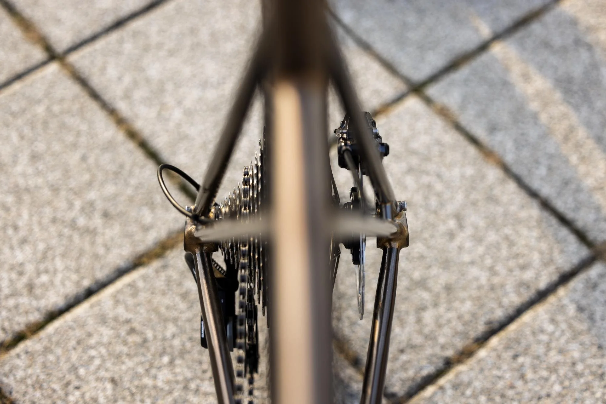 2024-Bespoked-Dresden-Stolen-Mini-Velo-9.jpg