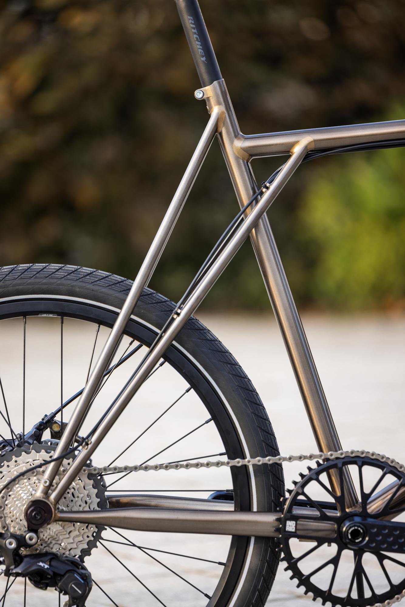 2024-Bespoked-Dresden-Stolen-Mini-Velo-2.jpg
