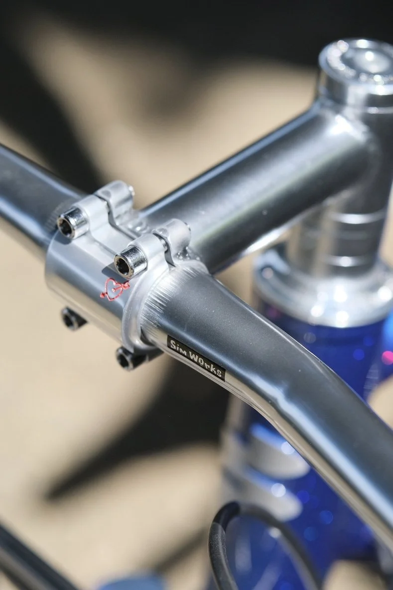 1781194235558 - Copie.jpg
