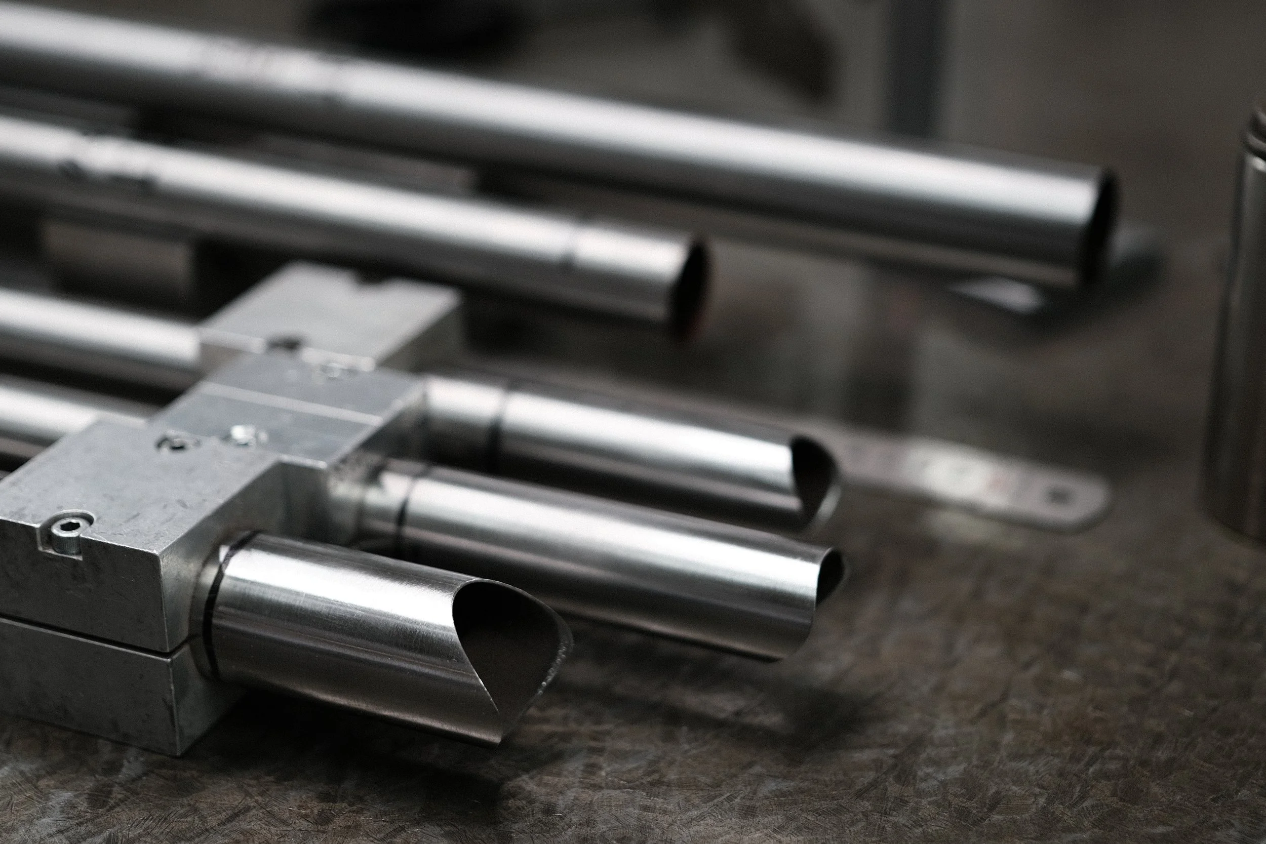 SUR MESURE - ACOMPTE