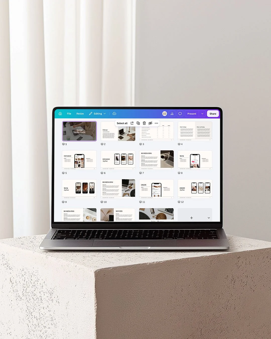 WebsiteListing4.jpg