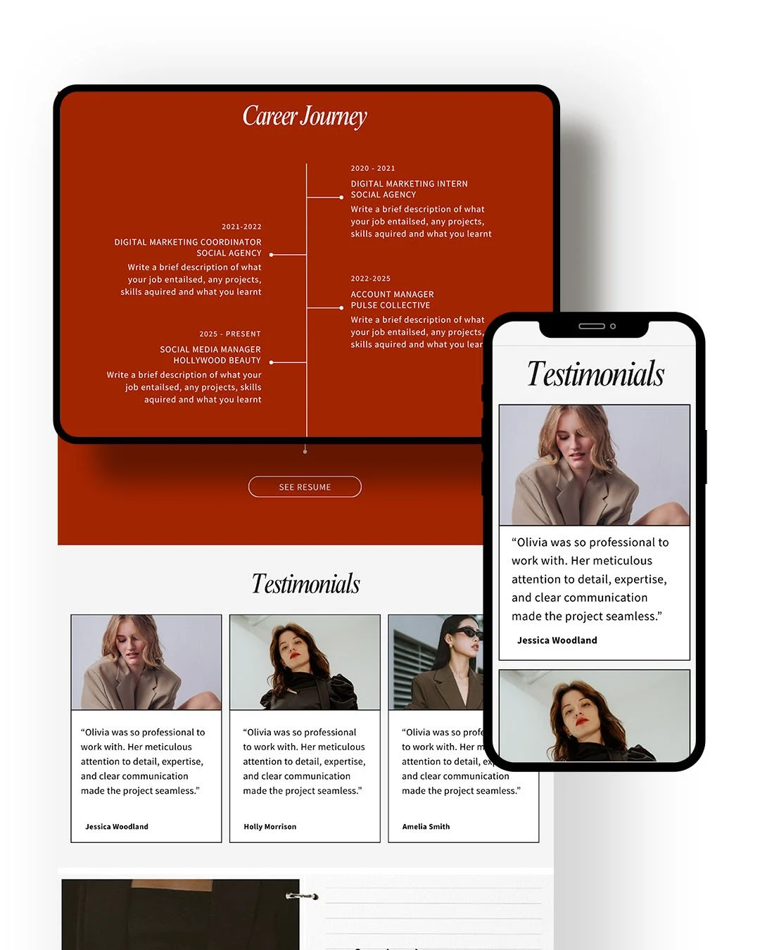 WebsiteListing7.jpg