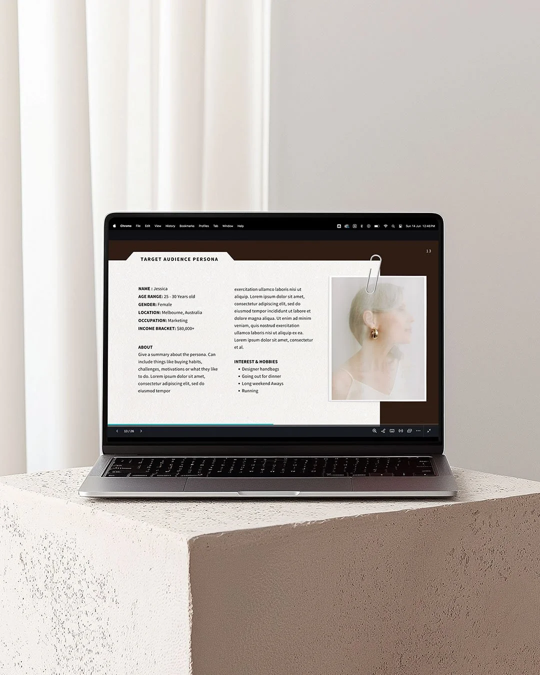 WebsiteListing4.jpg