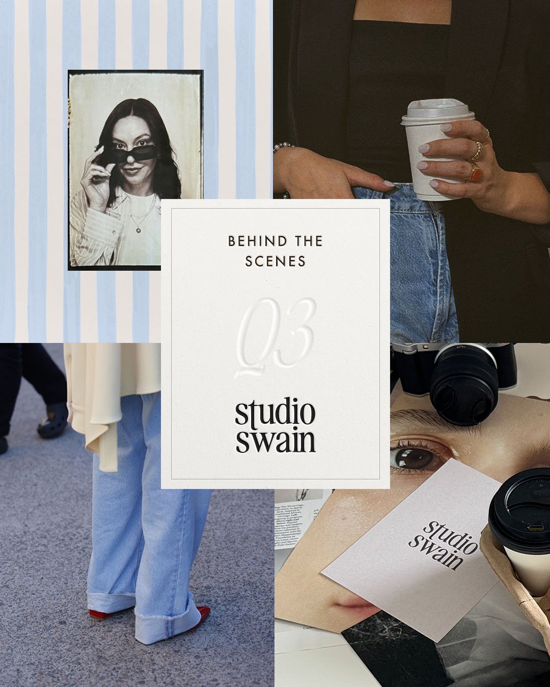 A look at what I&rsquo;ve been up to/creating over the last few months