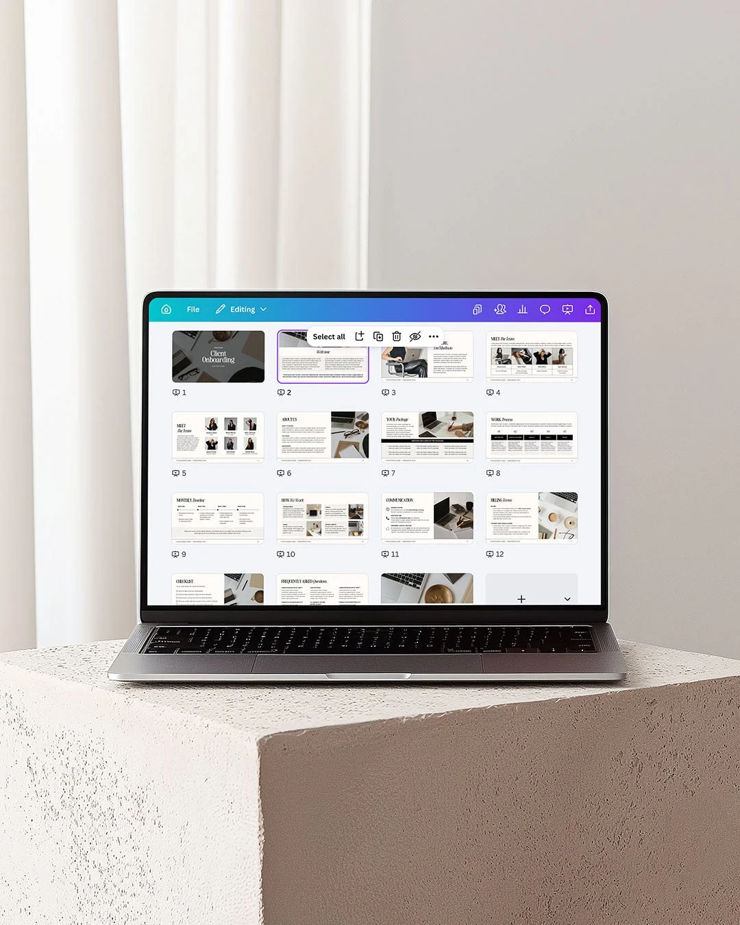 WebsiteListing4.jpg