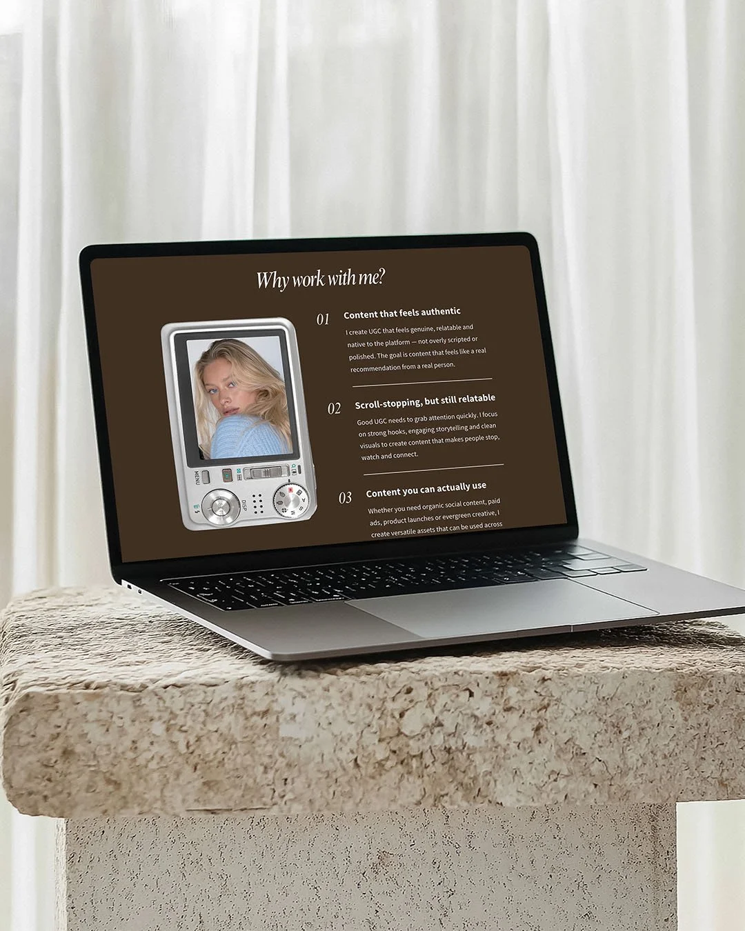 WebsiteListing5.jpg