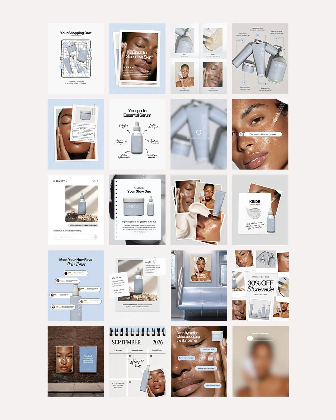 WebsiteListing3.jpg