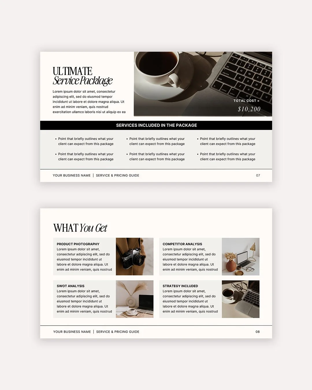 WebsiteListing5.jpg