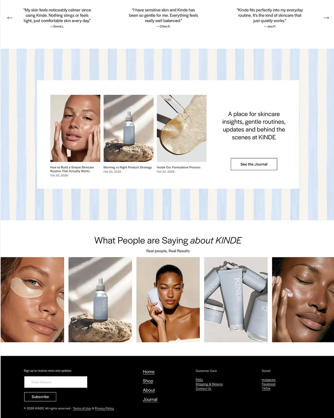 WebsiteListing7.jpg (Copy) (Copy)