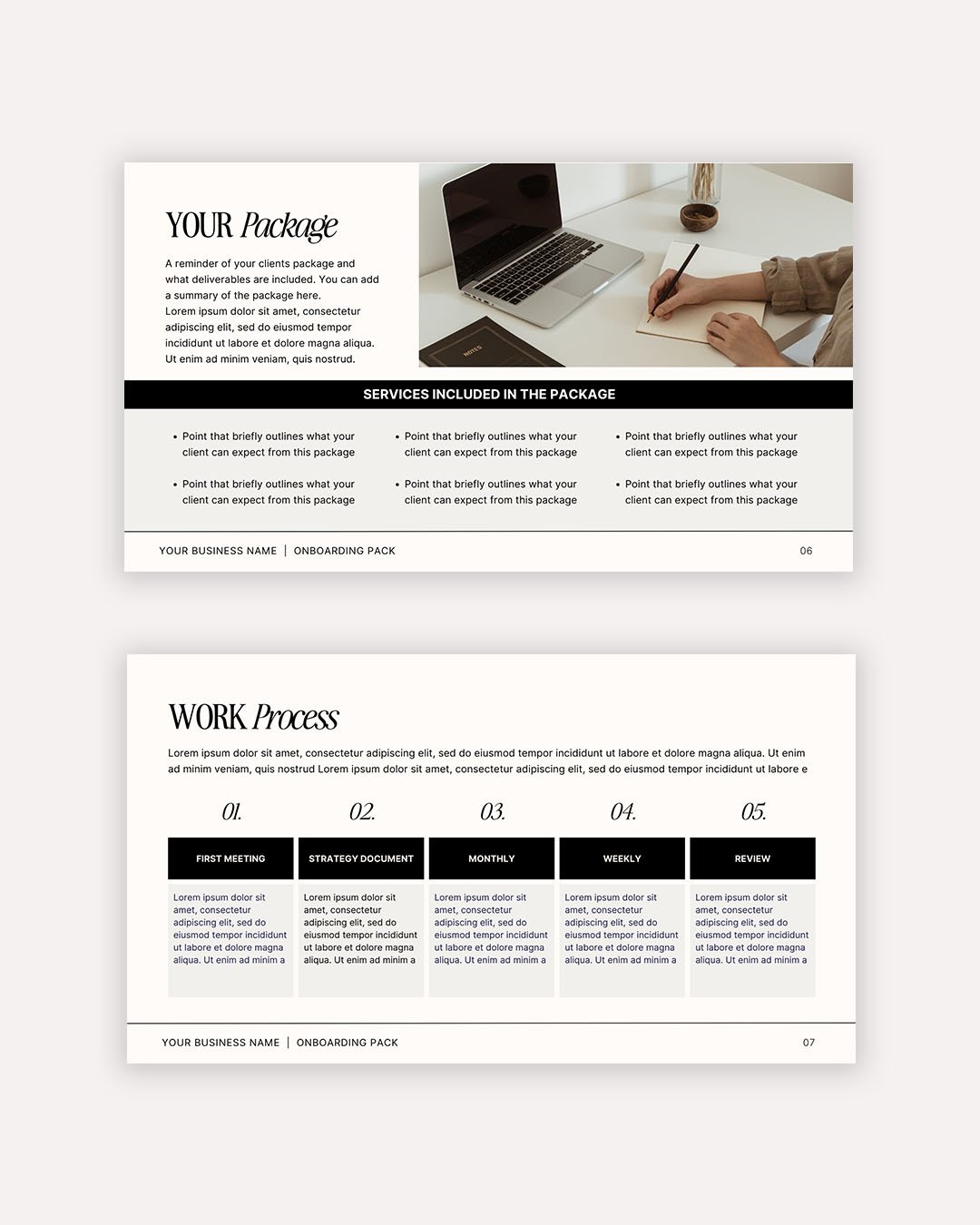 WebsiteListing6.jpg