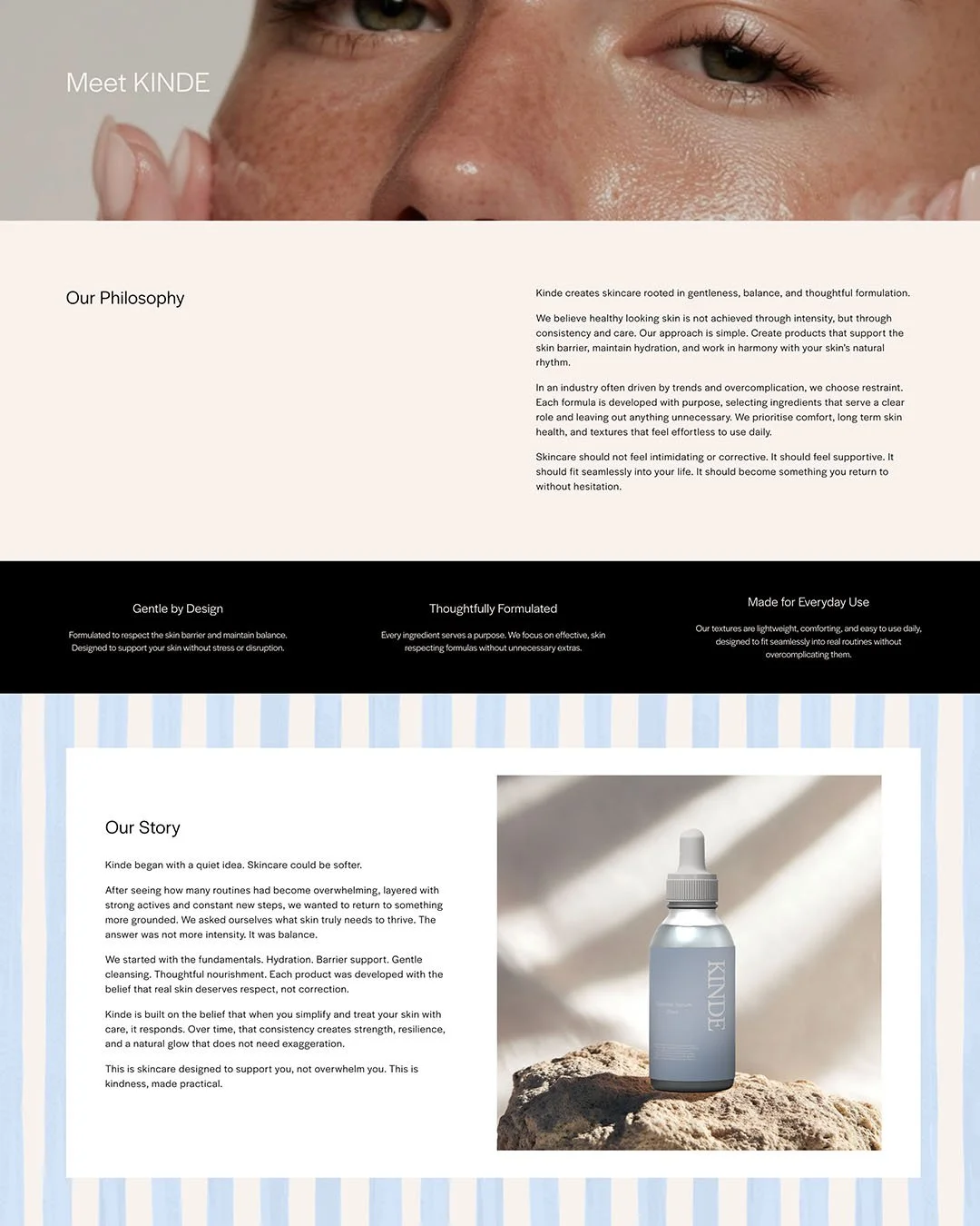 WebsiteListing8.jpg (Copy) (Copy)