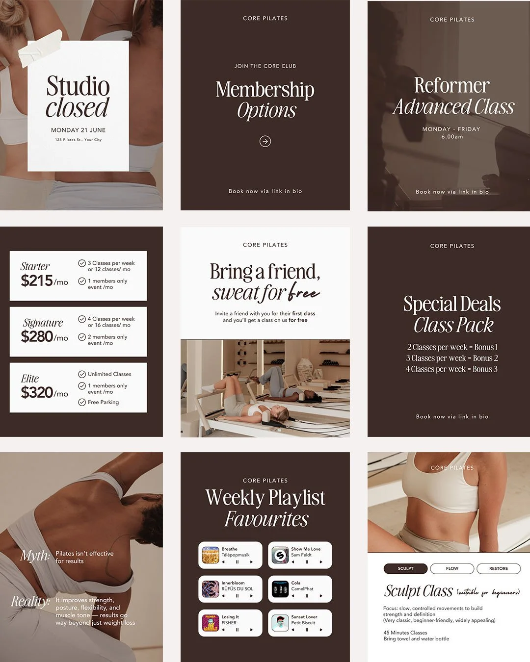 WebsiteListing8.jpg