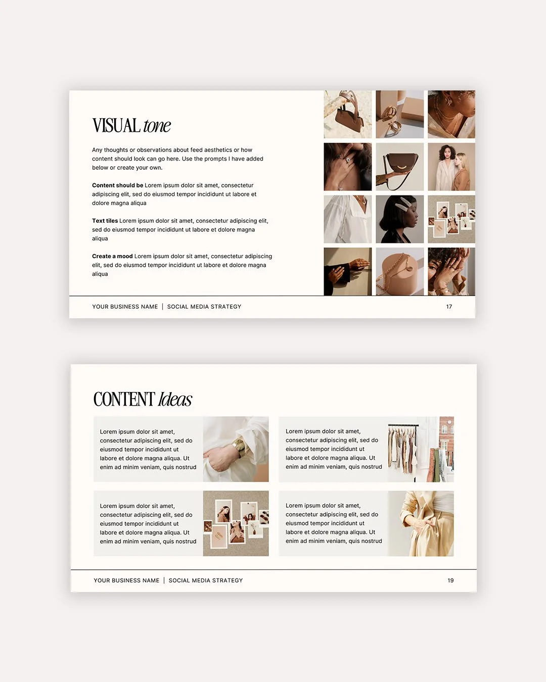 WebsiteListing6.jpg