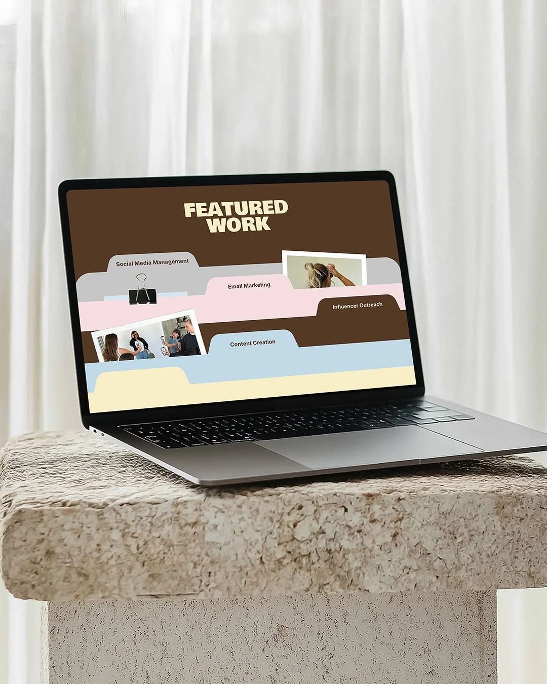 WebsiteListing5.jpg