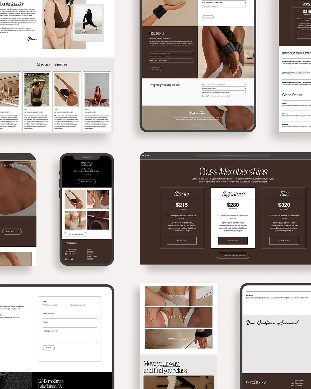 WebsiteListing6.jpg