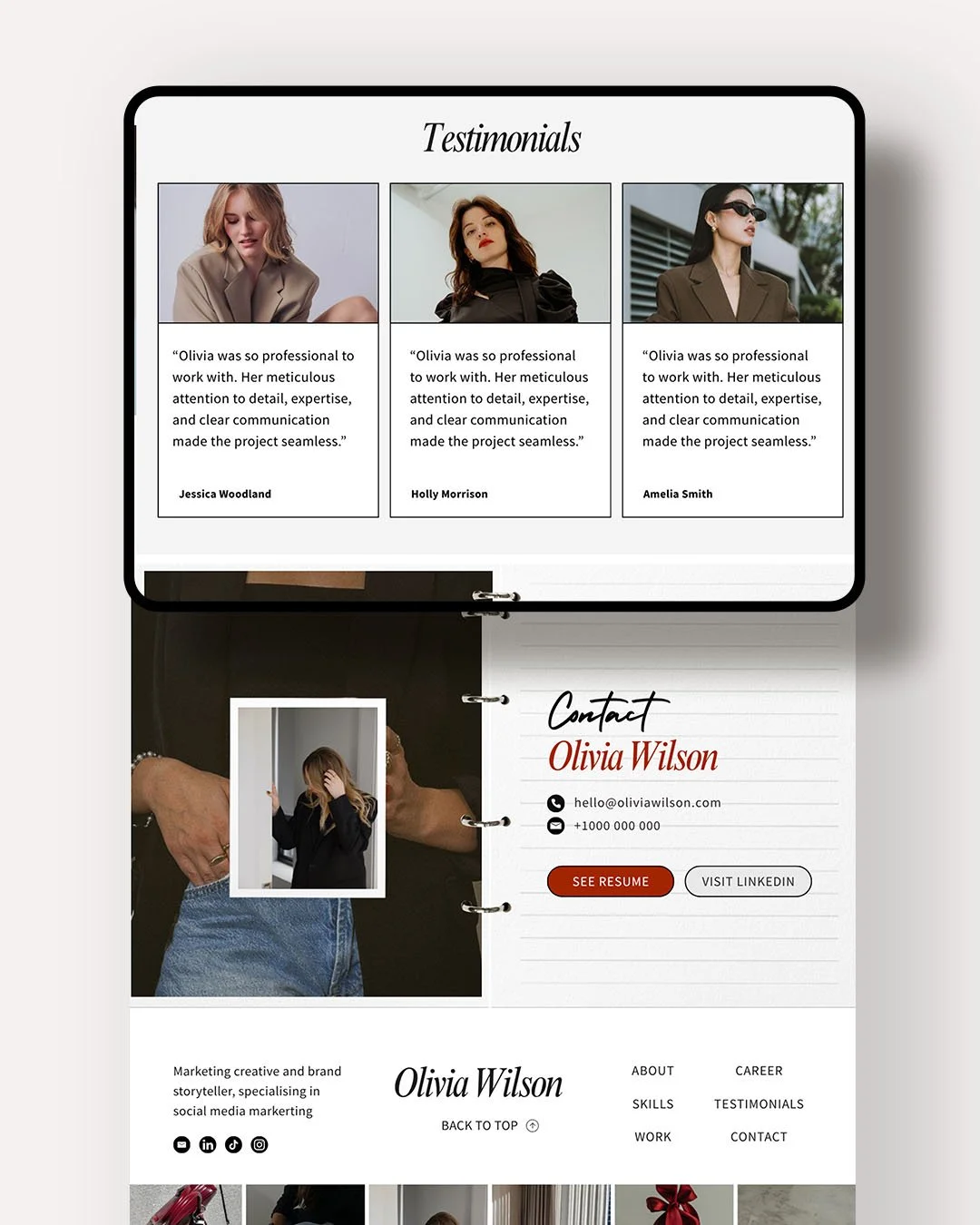 WebsiteListing4.jpg