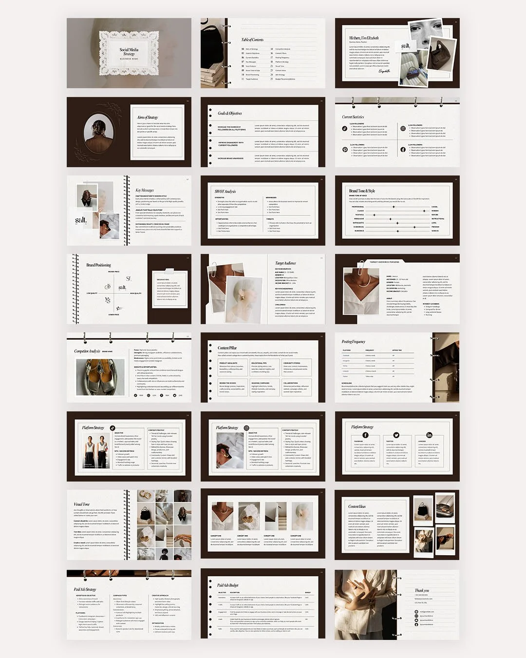 WebsiteListing3.jpg