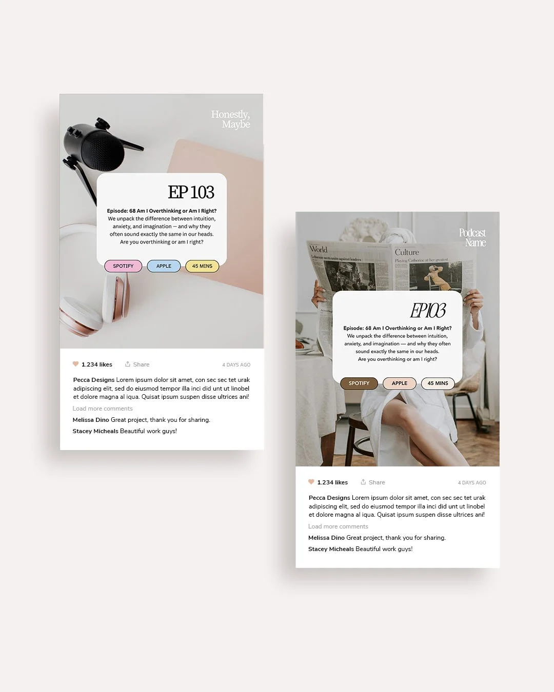 WebsiteListing6.jpg