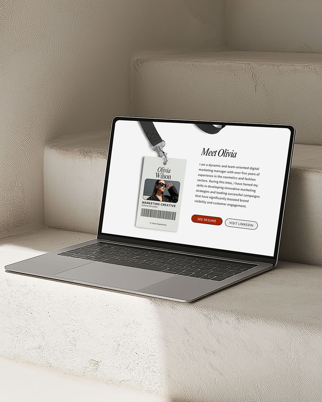 WebsiteListing3.jpg