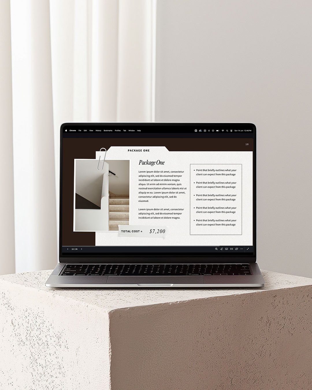 WebsiteListing4.jpg