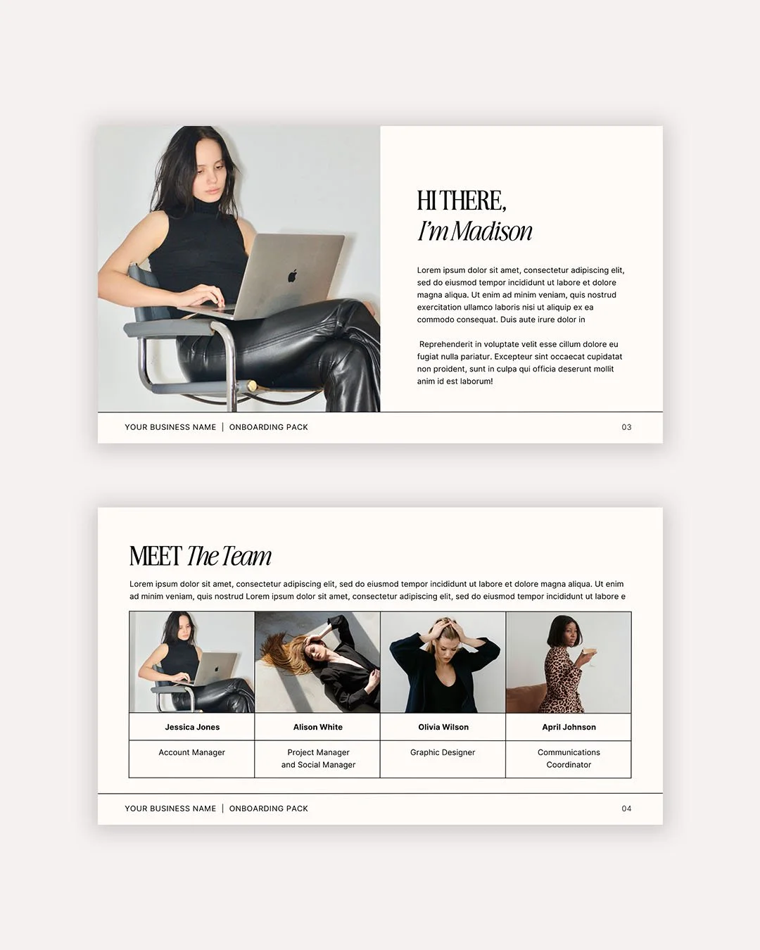 WebsiteListing5.jpg
