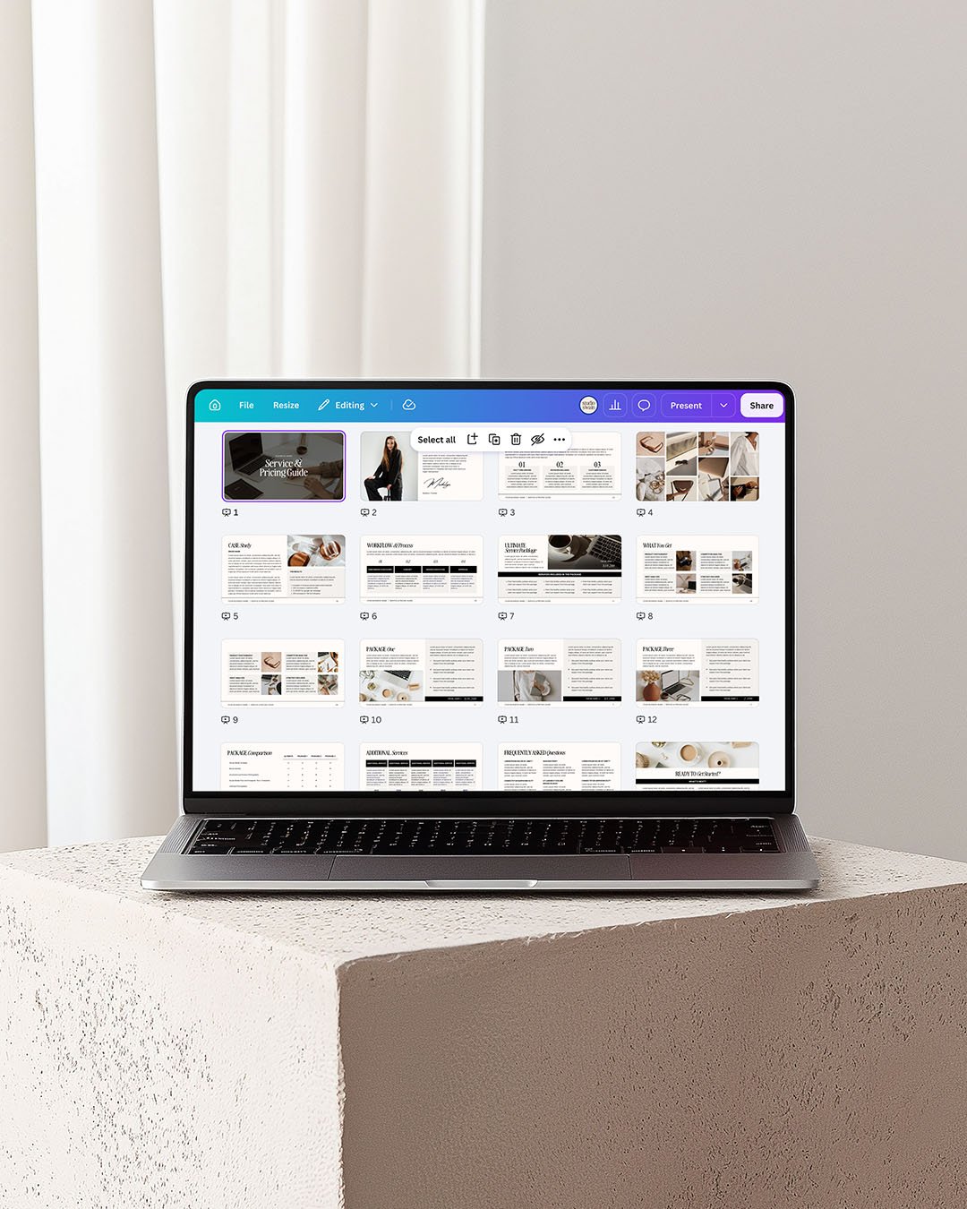 WebsiteListing4.jpg