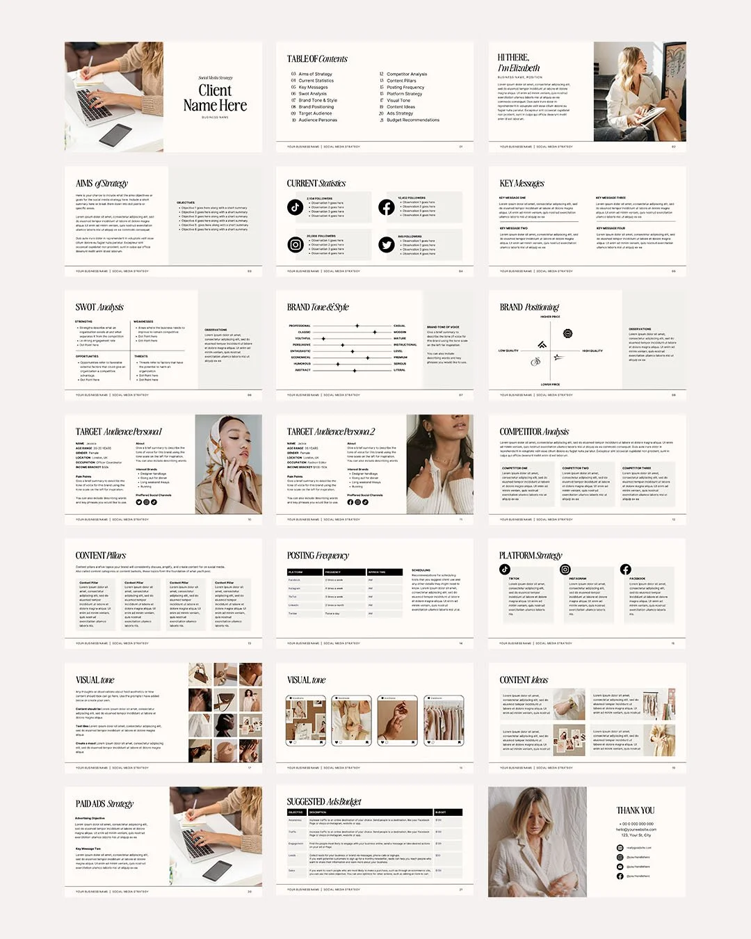 WebsiteListing3.jpg