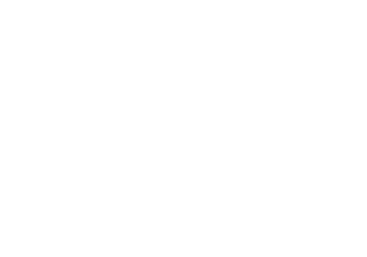 Studio Swain