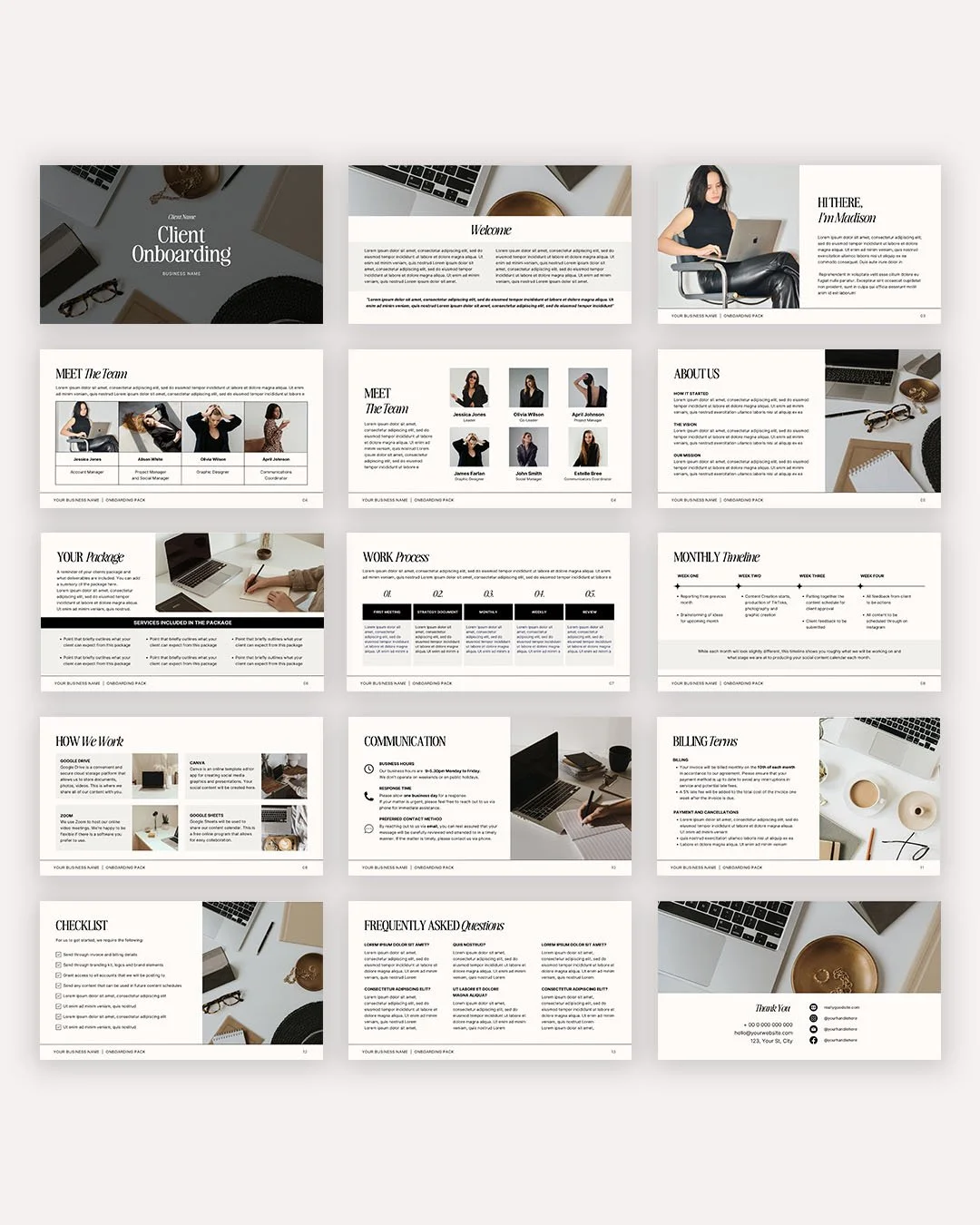 WebsiteListing3.jpg