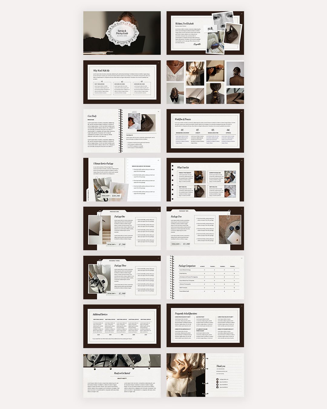 WebsiteListing3.jpg