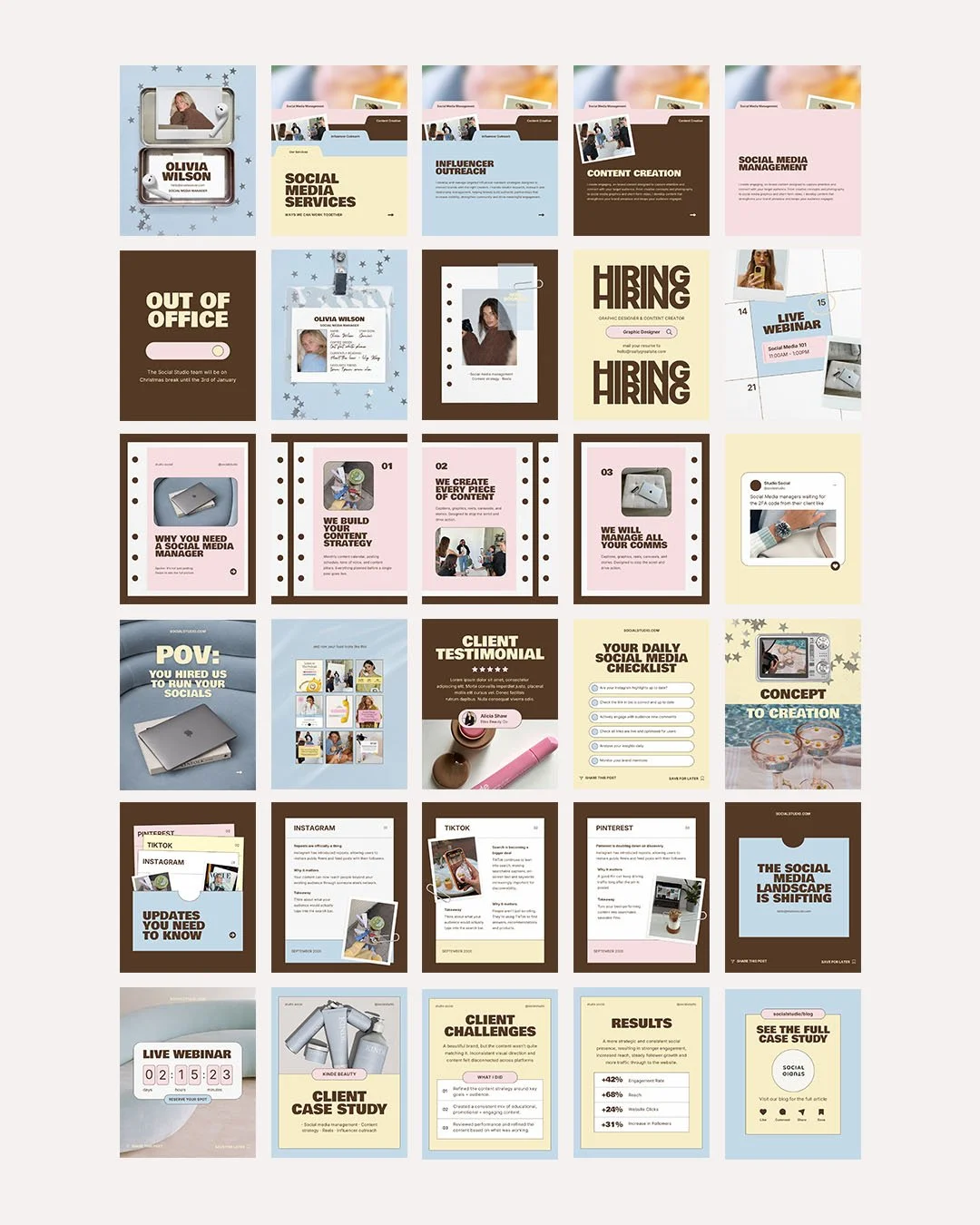 WebsiteListing3.jpg